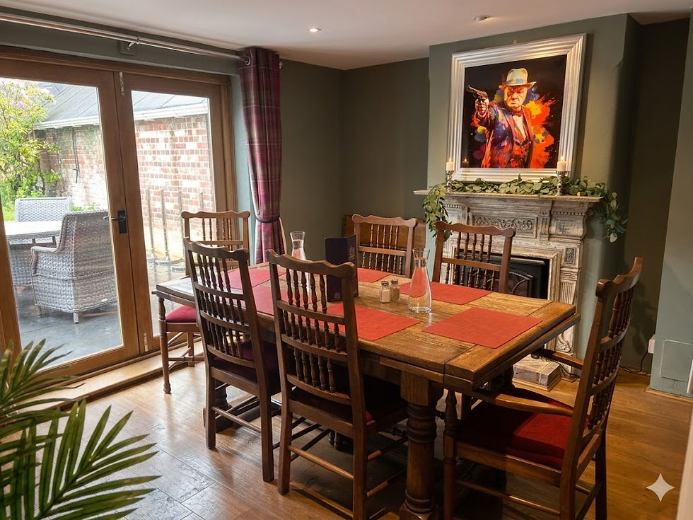 Cromwells Dining Rooms.jpg