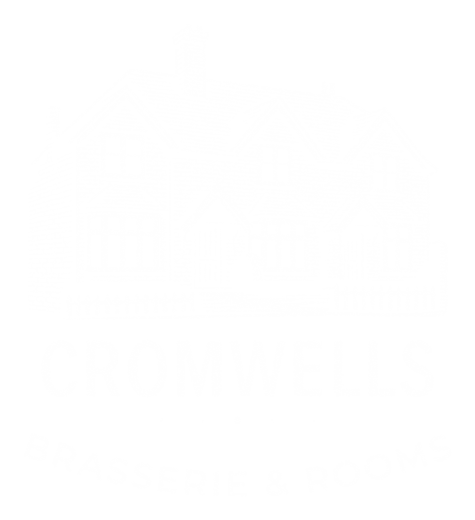 Cromwells Logo (white).png