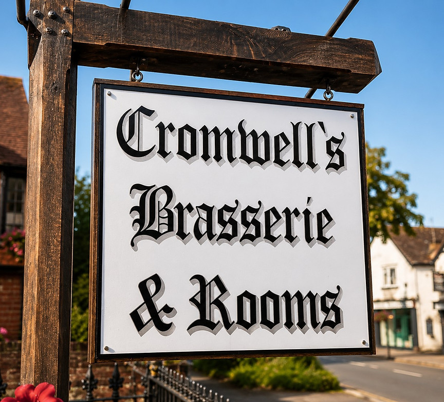 Cromwells Signage .jpeg