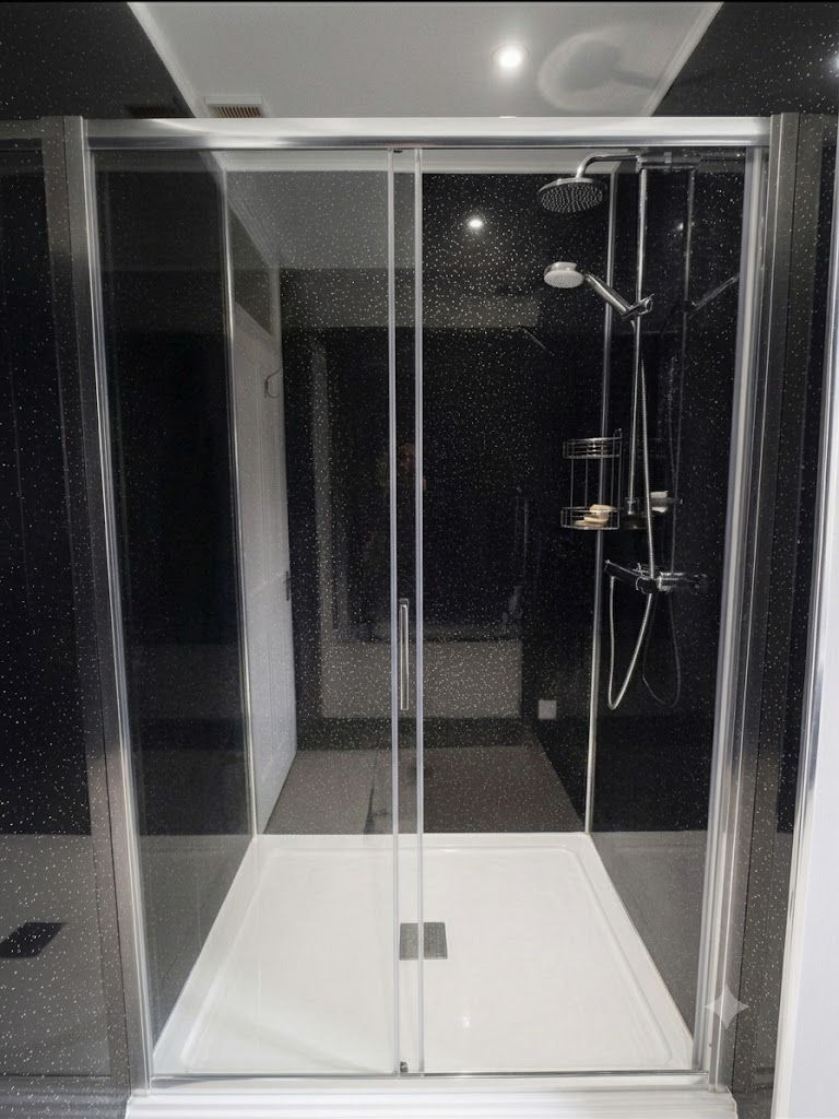 Amenity Photo.jpg