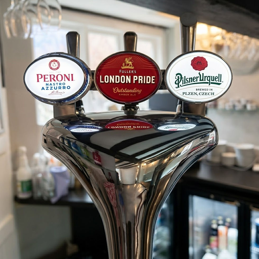Beer pump.jpg
