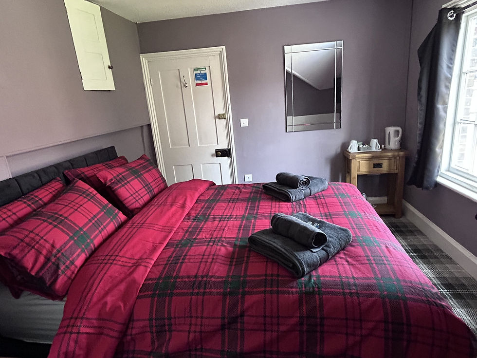 Cromwells bed 5.3.jpg