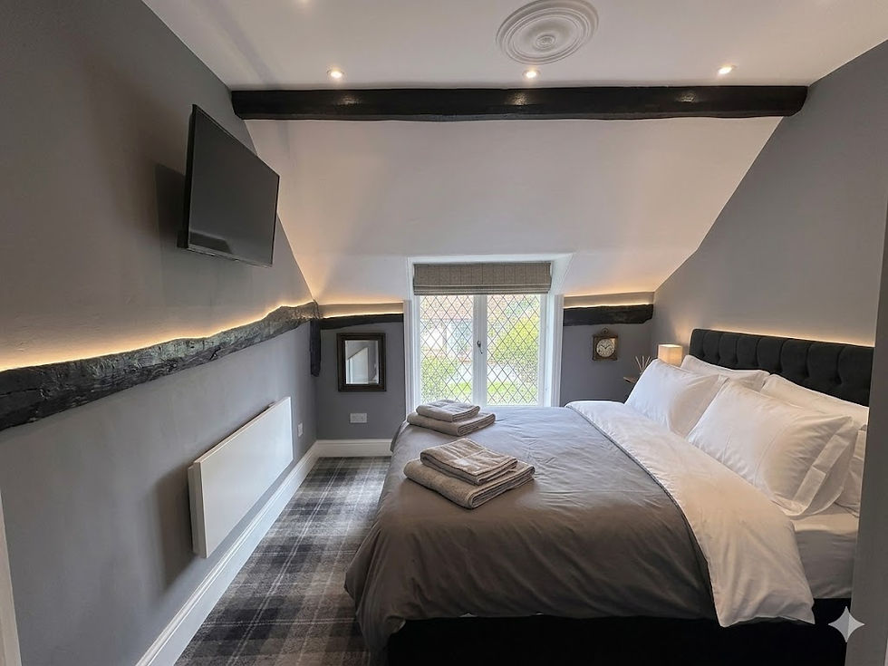 Cromwells Bed 1.jpg