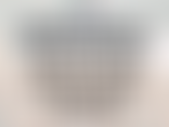 Aprovados processo seletivo 2/2019