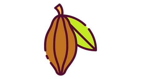 Varios (3).png