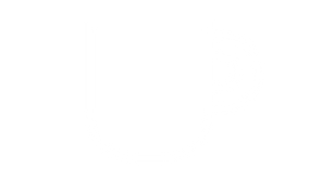 oni (1).png