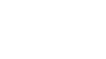 Varios (5).png