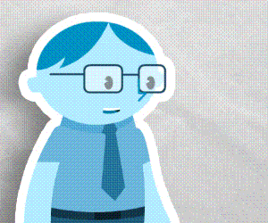 scrap toon.gif