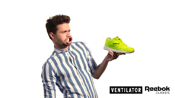 HOMBRE_VENTILATOR (1).gif
