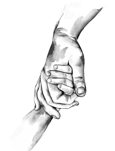hands_art_illustration_-_Búsqueda_de_Google-removebg-preview.png