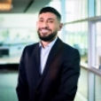 profilepicturev2-2.jpg