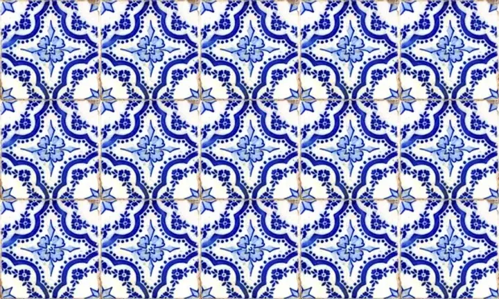 depositphotos_308659674-stock-photo-seamless-portugal-spain-azulejo-tile.jpg