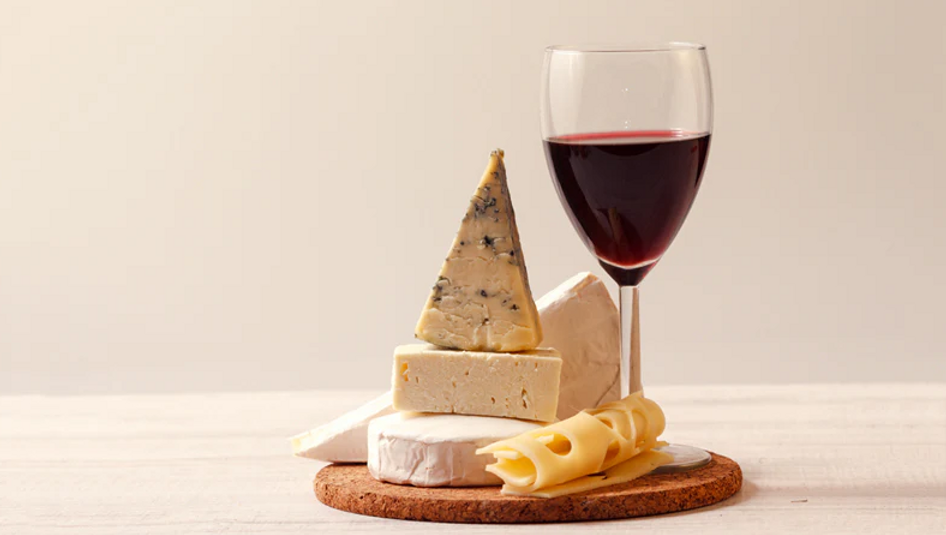 itawinecheese_header_1024x1024-jpg-800×450--01-23-2025_09_46_AM.png