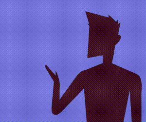 vector shadow.gif
