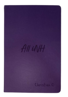 4 (3).png