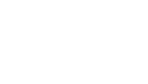 PROYECTOS_26 (2).png