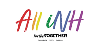 4 (2).png