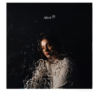 CD Pochette_edited.png