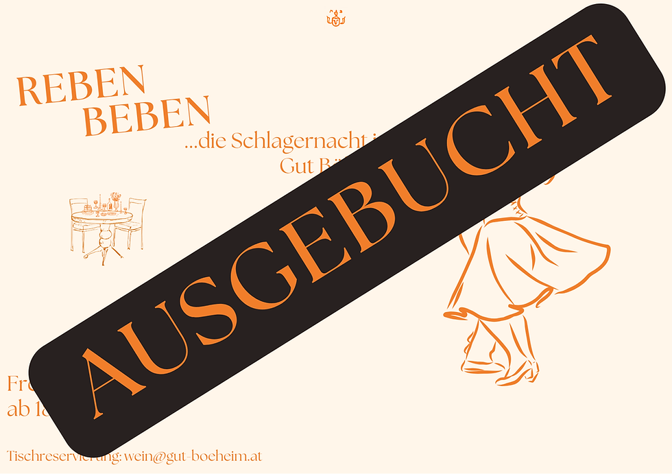 Rebenbeben