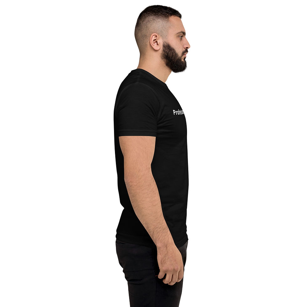 Thumbnail: Essential Short Sleeve Tee