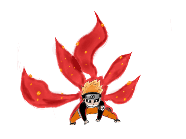 very_angry_little_naruto__gif__by_mahergmaz-darijyr