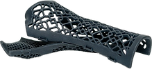 hand brace.png