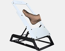 Foot-Scanner-Plate-500.jpg