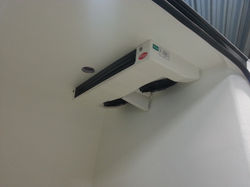 Verdamperunit Transportkoeling.jpg