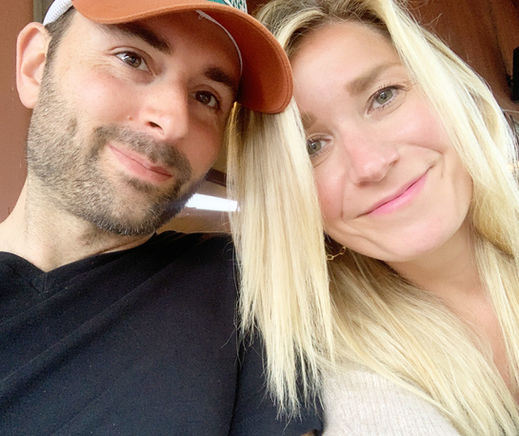 Directors at Troy & Troy