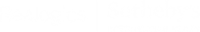 download (1).png