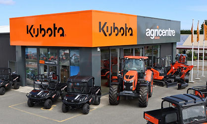 Agricentre.jpg