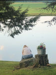 IMG_6320.jpeg