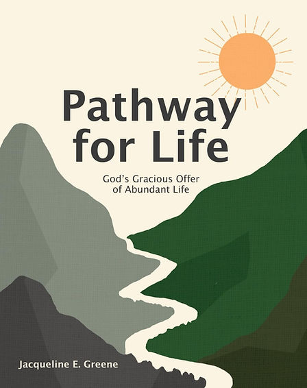 pathway for life.jpg