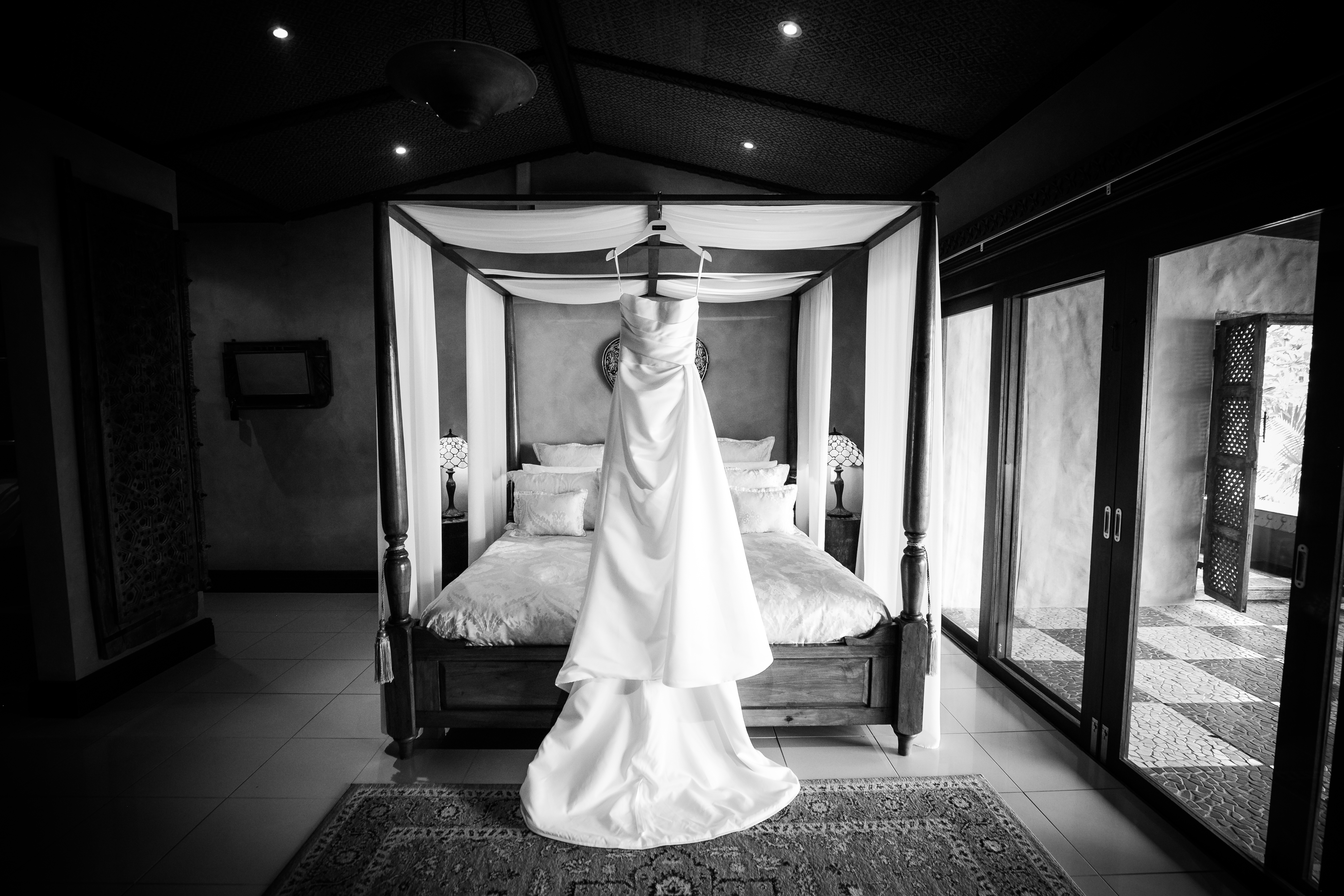 Timeless Images by Vanessa — photo 14 of 18