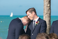 Gold Coast Photography