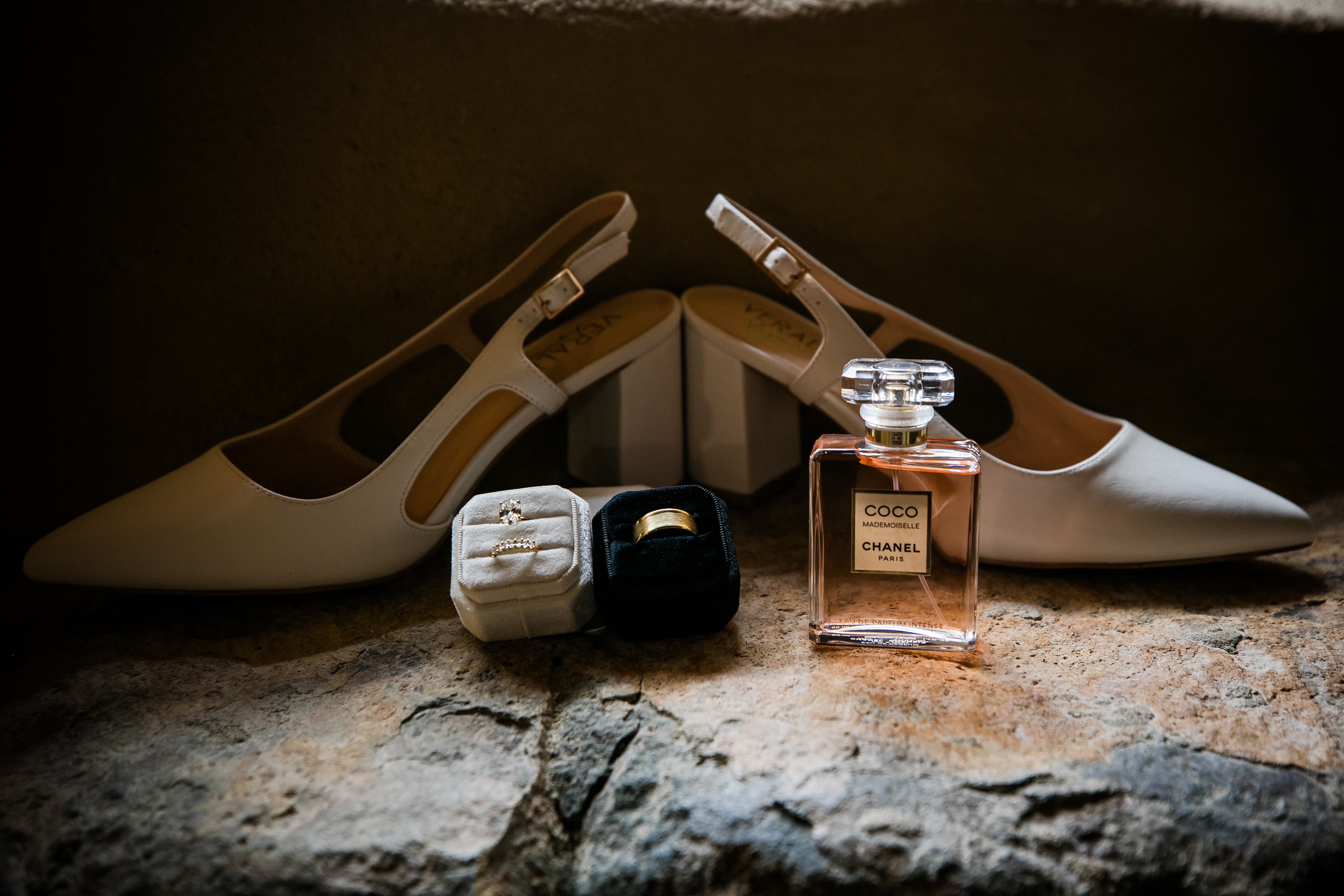 Timeless Images by Vanessa — photo 11 of 18