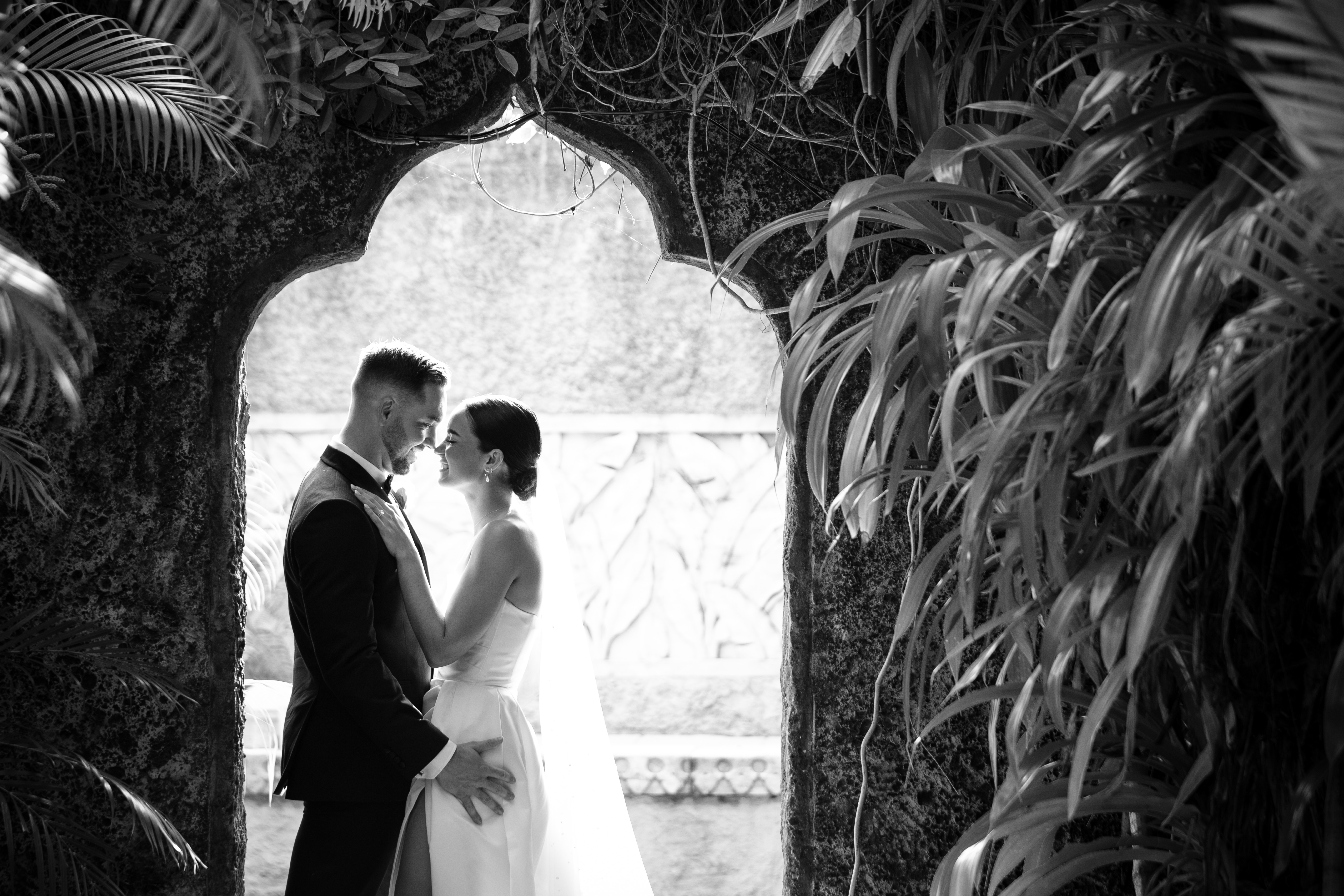 Timeless Images by Vanessa — photo 8 of 18