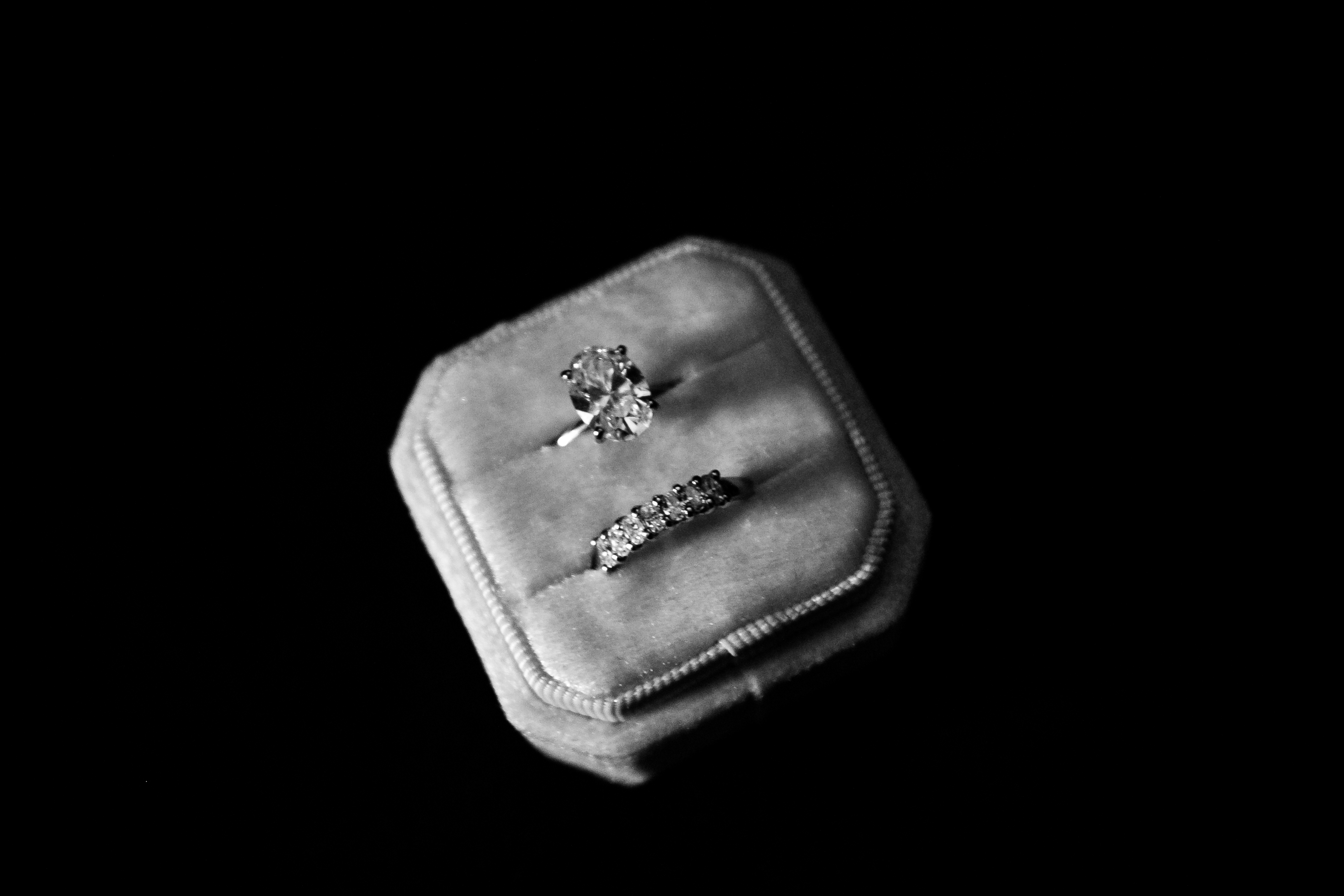 Timeless Images by Vanessa — photo 9 of 18