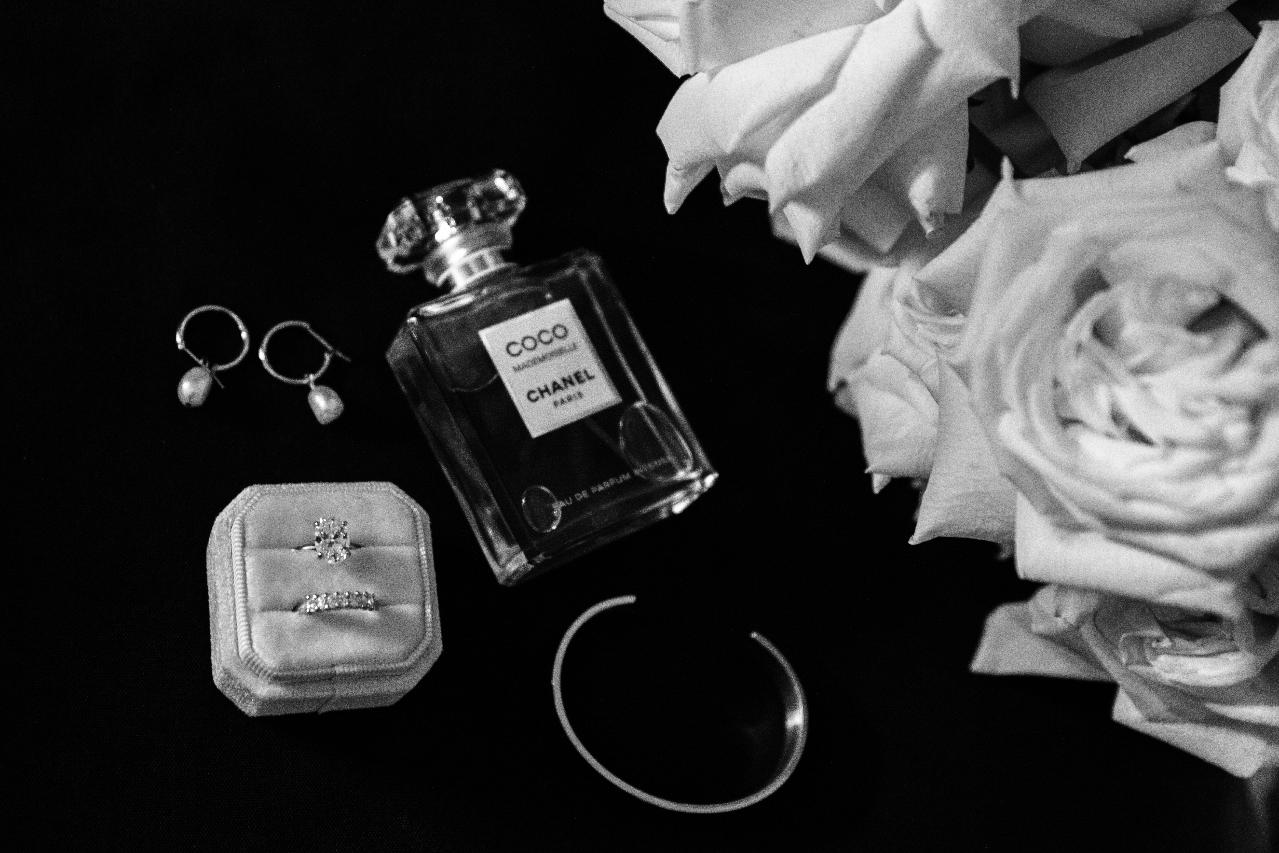Timeless Images by Vanessa — photo 12 of 18