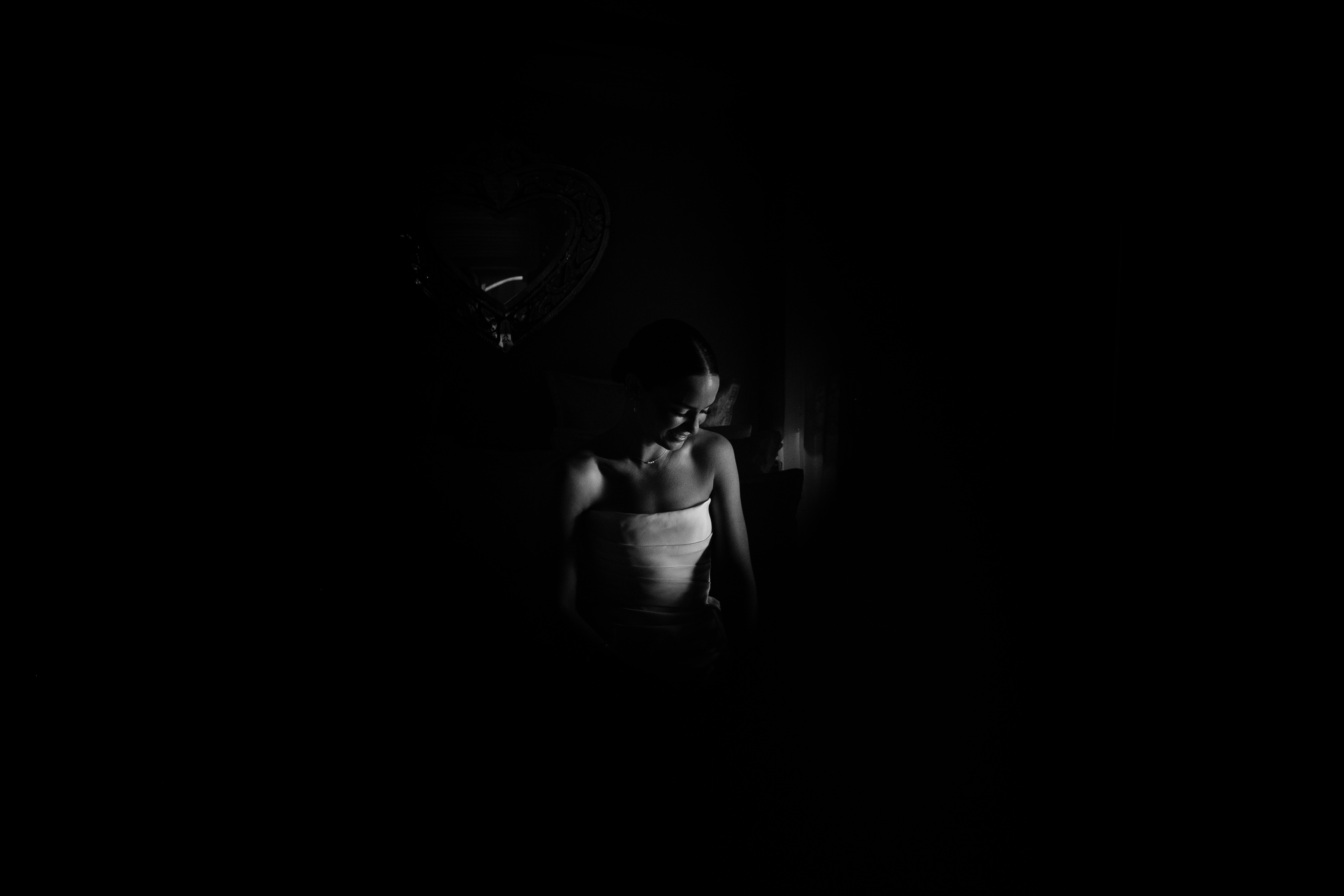 Timeless Images by Vanessa — photo 17 of 18