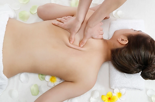 Screenshot 2024-05-05 at 5.08.40 PM.png