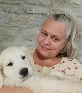 WhatsApp Image 2025-09-10 at 11.31.41_a5ae7329.jpg