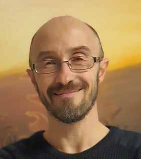 20191124_221646 (2).jpg