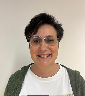 WhatsApp Image 2025-09-16 at 13.49.25_6cb07915.jpg