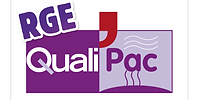 logo-qualipac-RGE.png
