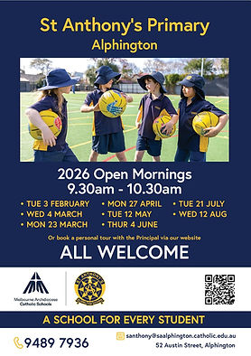 MMP0148_STA 2026 Open Mornings A4 Flyer_FA_HR-no trim.jpg