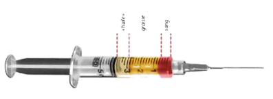 Capture d’écran 2022-01-25 à 10.39_edited.png
