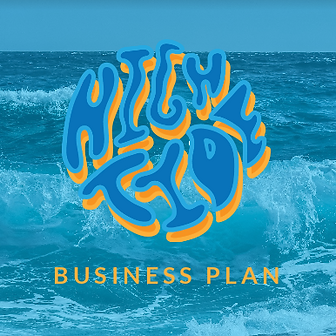 hightide portfolio.PNG
