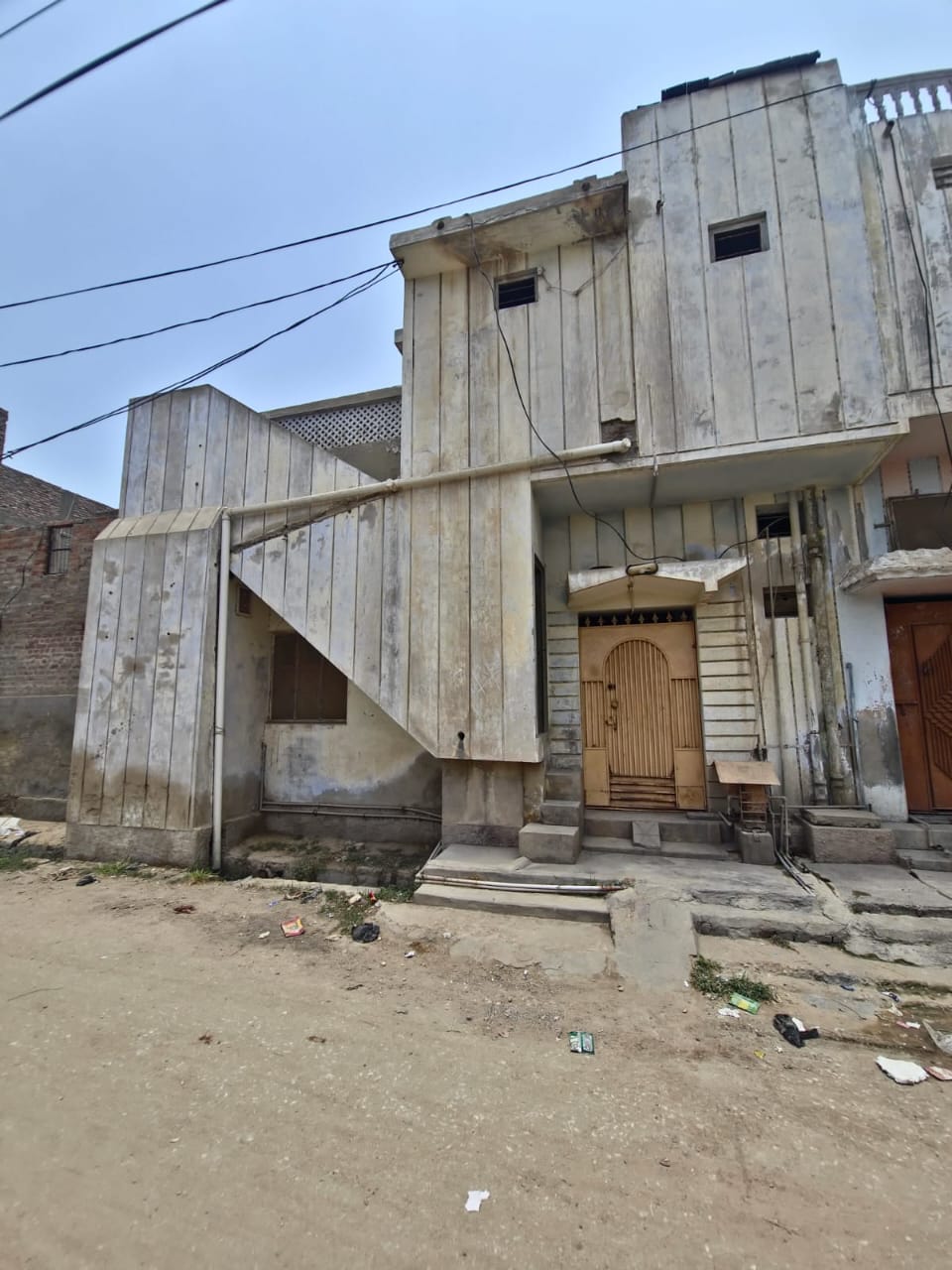 a placeholder image.