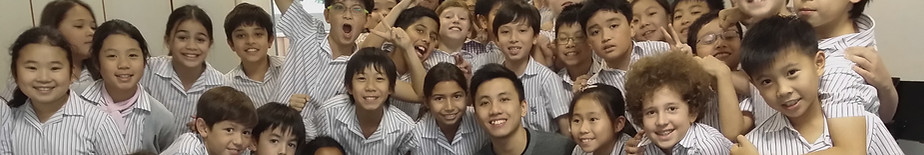 hgbeatbox beatbox 課程 beatbox 興趣班. beatbox班 香港beatbox heartgrey 蘇子麟